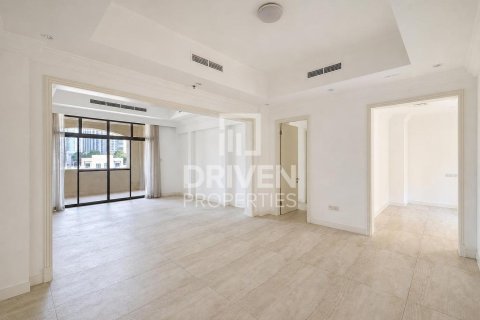 Appartement à Downtown Dubai (Downtown Burj Dubai), Dubai, 2 chambres, 158.31 m², № 136644
