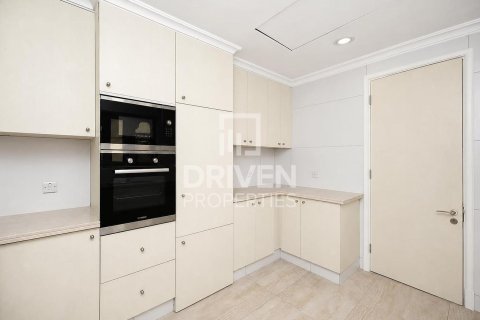 Appartement à Downtown Dubai (Downtown Burj Dubai), Dubai, 2 chambres, 158.31 m², № 136644 - photo 17