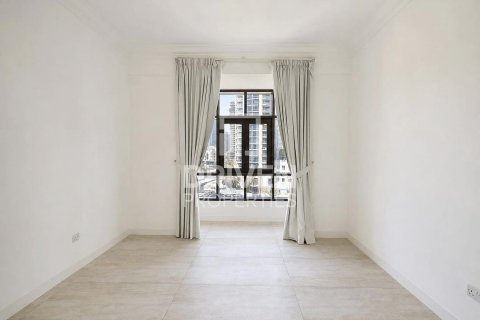 Appartement à Downtown Dubai (Downtown Burj Dubai), Dubai, 2 chambres, 158.31 m², № 136644 - photo 14