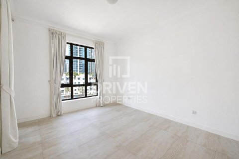 Appartement à Downtown Dubai (Downtown Burj Dubai), Dubai, 2 chambres, 158.31 m², № 136644 - photo 6
