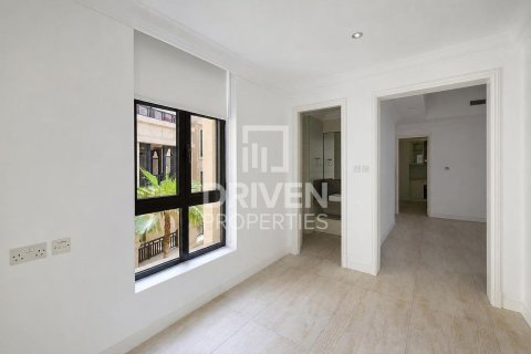 Appartement à Downtown Dubai (Downtown Burj Dubai), Dubai, 2 chambres, 158.31 m², № 136644 - photo 4