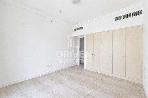 Appartement à Downtown Dubai (Downtown Burj Dubai), Dubai, 2 chambres, 158.31 m², № 136644 - photo 15