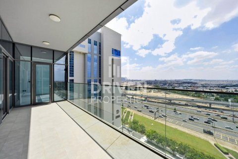 Apartamento en Business Bay, Dubai, 2 dormitorios, 122.63 m², № 136643 - foto 11