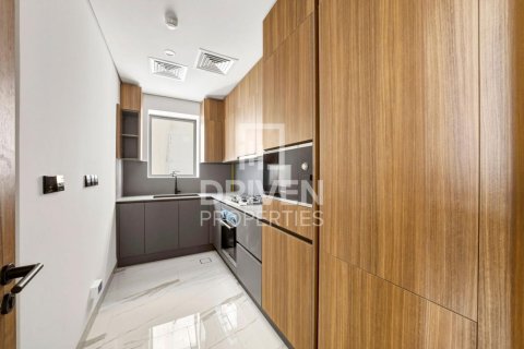 Apartamento en Business Bay, Dubai, 2 dormitorios, 122.63 m², № 136643 - foto 6