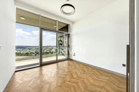 Apartamento en Business Bay, Dubai, 2 dormitorios, 122.63 m², № 136643 - foto 4