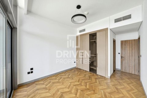 Apartamento en Business Bay, Dubai, 2 dormitorios, 122.63 m², № 136643 - foto 3