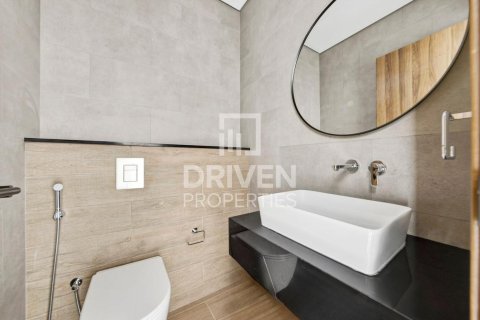 Apartamento en Business Bay, Dubai, 2 dormitorios, 122.63 m², № 136643 - foto 8