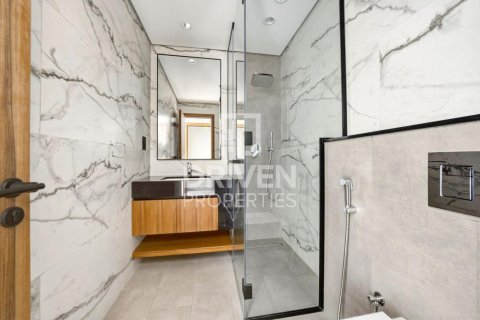 Apartamento en Business Bay, Dubai, 2 dormitorios, 122.63 m², № 136643 - foto 10