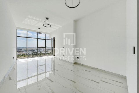 Apartamento en Business Bay, Dubai, 2 dormitorios, 122.63 m², № 136643