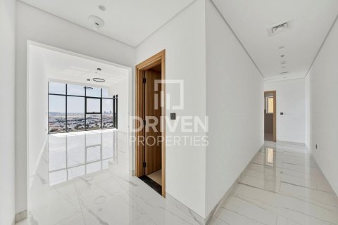 Apartamento en Business Bay, Dubai, 2 dormitorios, 122.63 m², № 136643 - foto 2