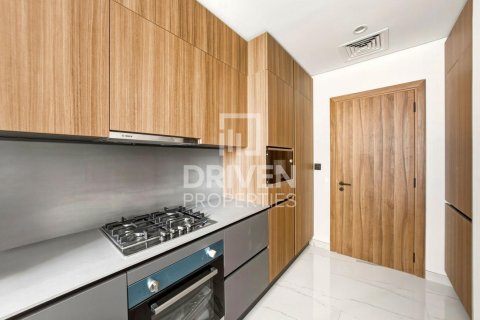 Apartamento en Business Bay, Dubai, 2 dormitorios, 122.63 m², № 136643 - foto 7