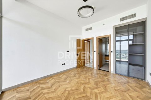 Apartamento en Business Bay, Dubai, 2 dormitorios, 122.63 m², № 136643 - foto 5