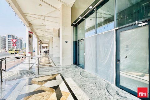 Shop in Dubai 61 sq.m. № 53083 - photo 3