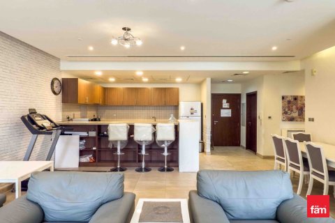 شقة في دبي 3 غرف نوم, 178 م² رقم 53073 - صورة 20