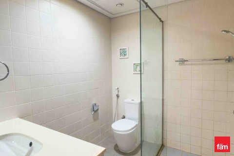 شقة في دبي 3 غرف نوم, 178 م² رقم 53073 - صورة 23