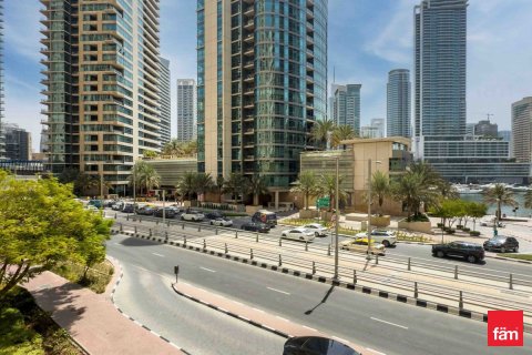 شقة في دبي 3 غرف نوم, 178 م² رقم 53073 - صورة 29