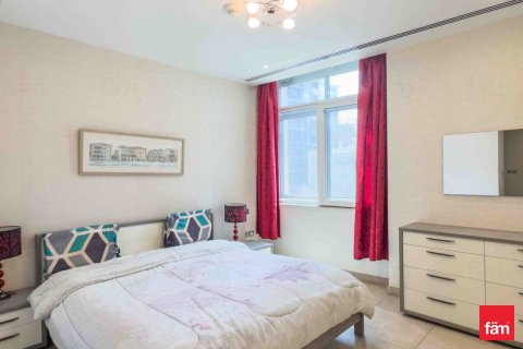 شقة في دبي 3 غرف نوم, 178 م² رقم 53073 - صورة 3