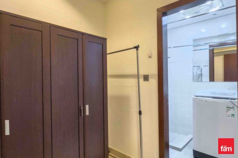 شقة في دبي 3 غرف نوم, 178 م² رقم 53073 - صورة 14