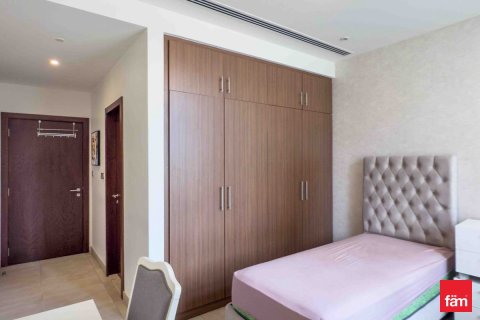 شقة في دبي 3 غرف نوم, 178 م² رقم 53073 - صورة 5