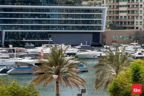 شقة في دبي 3 غرف نوم, 178 م² رقم 53073 - صورة 27