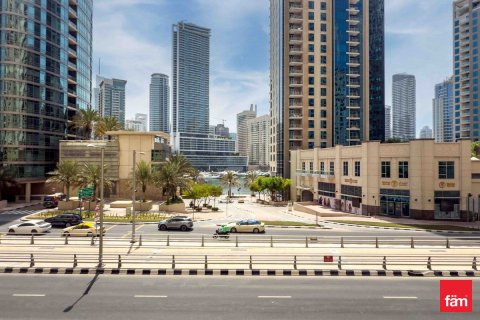 شقة في دبي 3 غرف نوم, 178 م² رقم 53073 - صورة 28