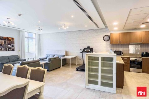 شقة في دبي 3 غرف نوم, 178 م² رقم 53073 - صورة 16