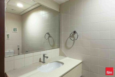 شقة في دبي 3 غرف نوم, 178 م² رقم 53073 - صورة 21