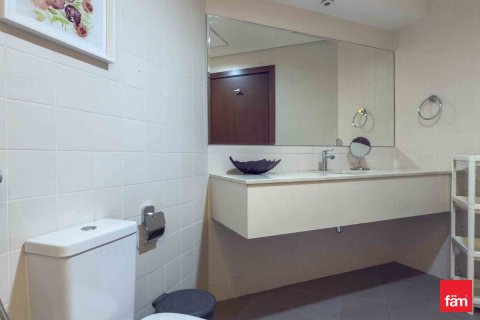 شقة في دبي 3 غرف نوم, 178 م² رقم 53073 - صورة 26