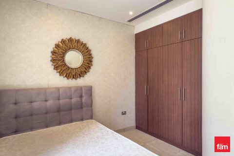 شقة في دبي 3 غرف نوم, 178 م² رقم 53073 - صورة 8