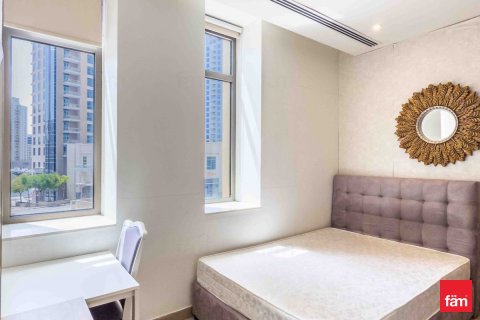 شقة في دبي 3 غرف نوم, 178 م² رقم 53073 - صورة 6