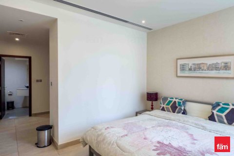 شقة في دبي 3 غرف نوم, 178 م² رقم 53073 - صورة 11