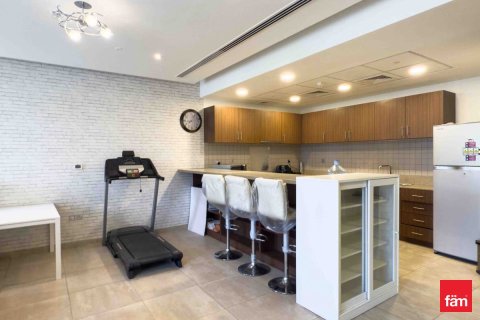 شقة في دبي 3 غرف نوم, 178 م² رقم 53073 - صورة 9