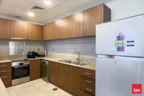 شقة في دبي 3 غرف نوم, 178 م² رقم 53073 - صورة 19