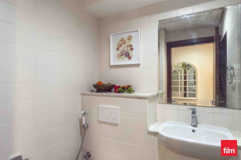 شقة في دبي 3 غرف نوم, 178 م² رقم 53073 - صورة 24