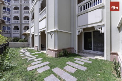 Apartamento en Palm Jumeirah, Dubai, 2 dormitorios, 204.8 m², № 53075 - foto 20