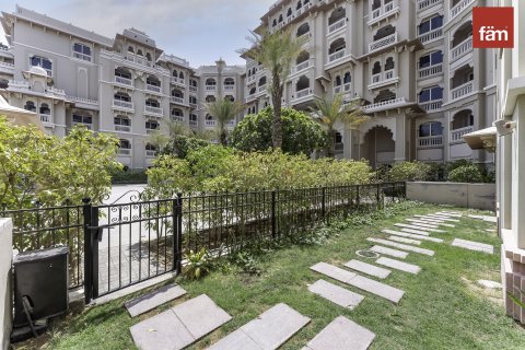Apartamento en Palm Jumeirah, Dubai, 2 dormitorios, 204.8 m², № 53075 - foto 5