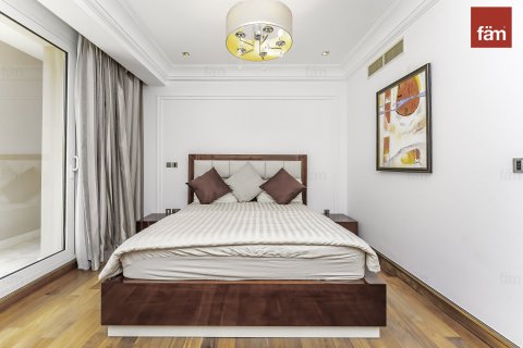 Apartamento en Palm Jumeirah, Dubai, 2 dormitorios, 204.8 m², № 53075 - foto 21