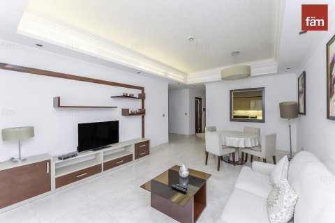 Apartamento en Palm Jumeirah, Dubai, 2 dormitorios, 204.8 m², № 53075 - foto 10