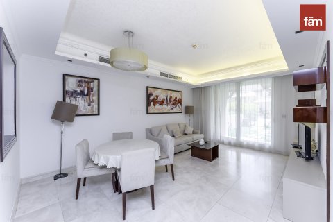 Apartamento en Palm Jumeirah, Dubai, 2 dormitorios, 204.8 m², № 53075 - foto 4