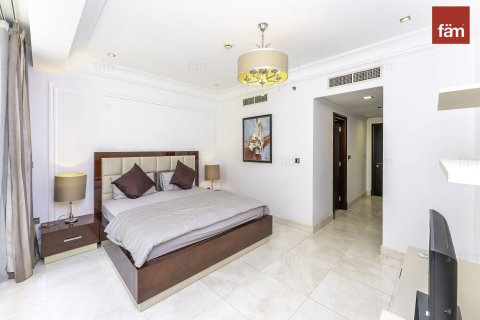 Apartamento en Palm Jumeirah, Dubai, 2 dormitorios, 204.8 m², № 53075 - foto 13