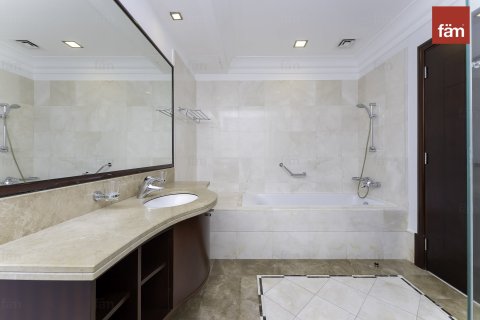 Apartamento en Palm Jumeirah, Dubai, 2 dormitorios, 204.8 m², № 53075 - foto 16