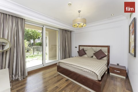Apartamento en Palm Jumeirah, Dubai, 2 dormitorios, 204.8 m², № 53075 - foto 6