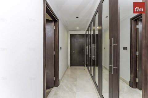 Apartamento en Palm Jumeirah, Dubai, 2 dormitorios, 204.8 m², № 53075 - foto 15