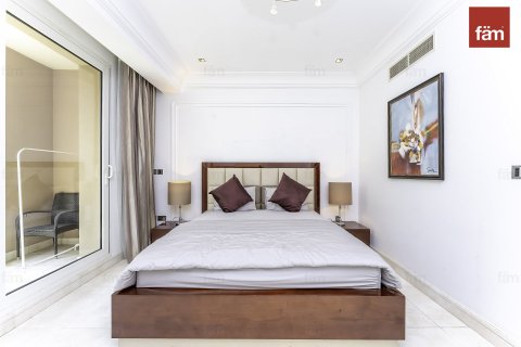 Apartamento en Palm Jumeirah, Dubai, 2 dormitorios, 204.8 m², № 53075 - foto 11