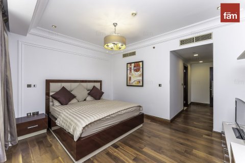 Apartamento en Palm Jumeirah, Dubai, 2 dormitorios, 204.8 m², № 53075 - foto 14