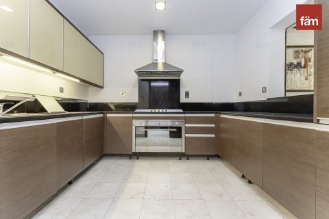 Apartamento en Palm Jumeirah, Dubai, 2 dormitorios, 204.8 m², № 53075 - foto 12