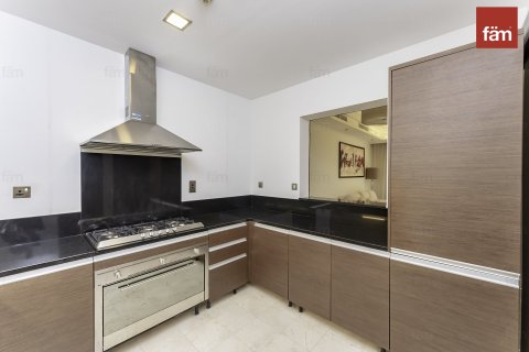 Apartamento en Palm Jumeirah, Dubai, 2 dormitorios, 204.8 m², № 53075 - foto 8