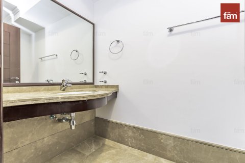 Apartamento en Palm Jumeirah, Dubai, 2 dormitorios, 204.8 m², № 53075 - foto 18