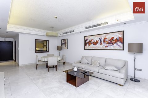 Apartamento en Palm Jumeirah, Dubai, 2 dormitorios, 204.8 m², № 53075 - foto 7