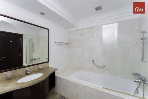 Apartamento en Palm Jumeirah, Dubai, 2 dormitorios, 204.8 m², № 53075 - foto 9